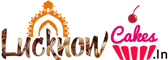 Lucknowcakes.in