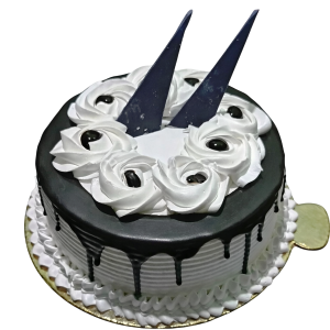 Chocolate Cake In Lucknow In Just 299 Half Kg