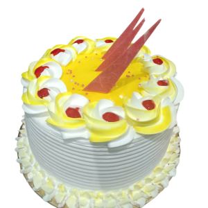 Lucknow ka sabse sasta cake wala || cake staring @ 299