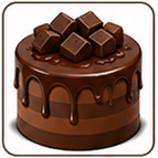 Chocolate Flavor