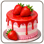 Strawberry Flavor